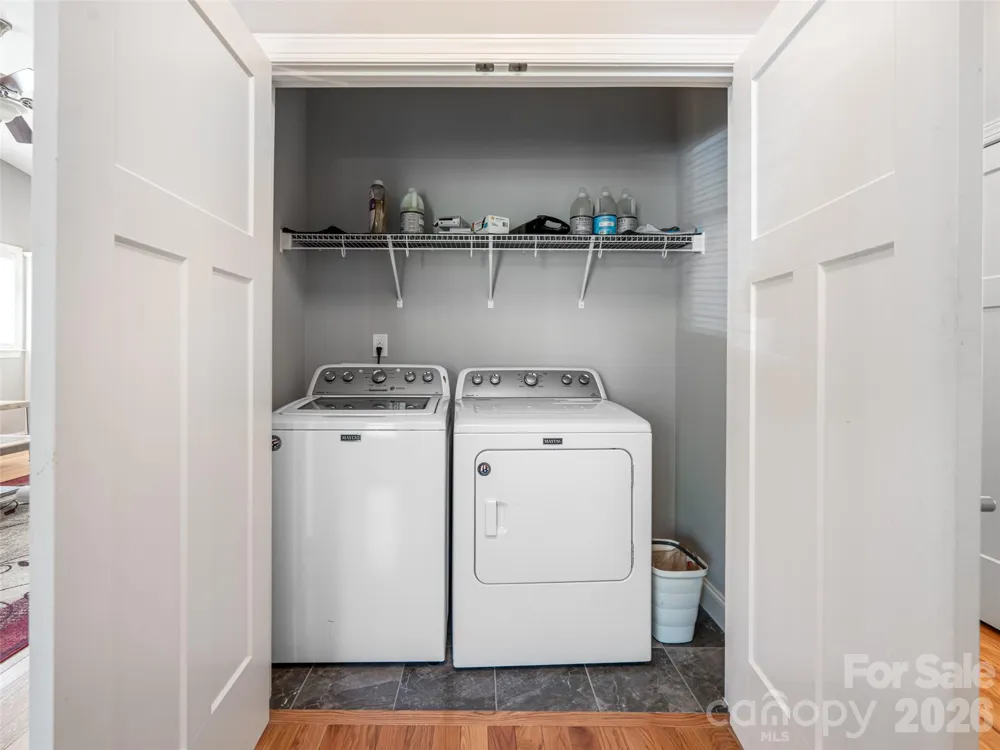 17 Dreambird Drive Leicester, NC 28748