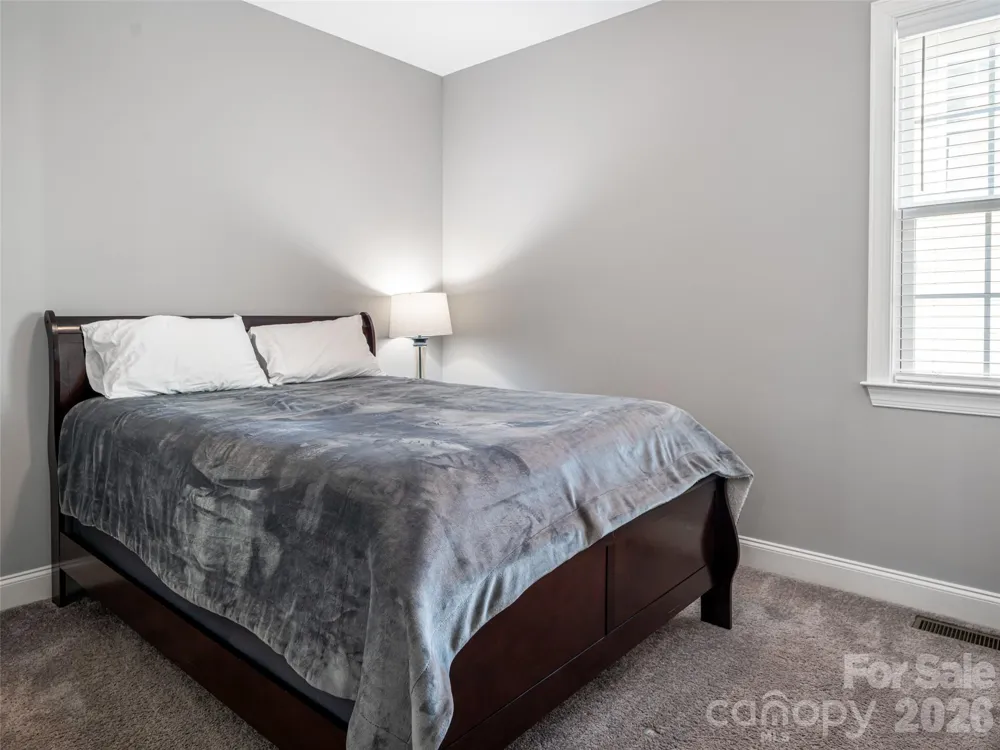 17 Dreambird Drive Leicester, NC 28748