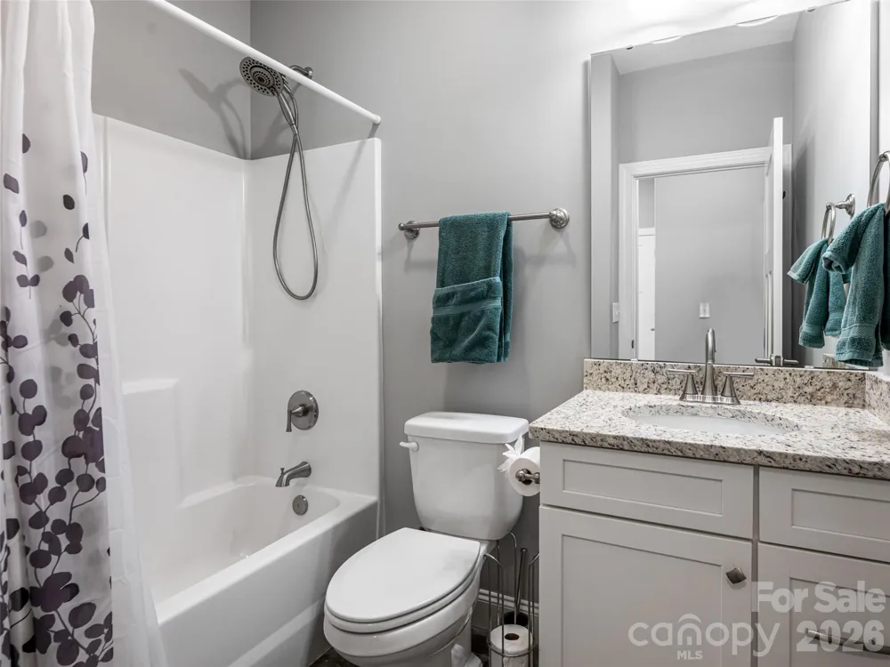 17 Dreambird Drive Leicester, NC 28748