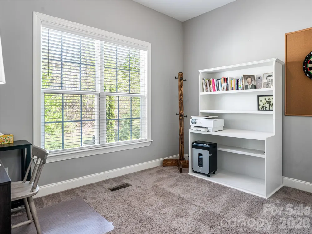 17 Dreambird Drive Leicester, NC 28748