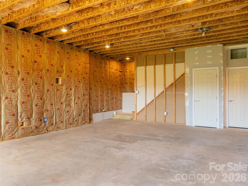 17 Dreambird Drive Leicester, NC 28748
