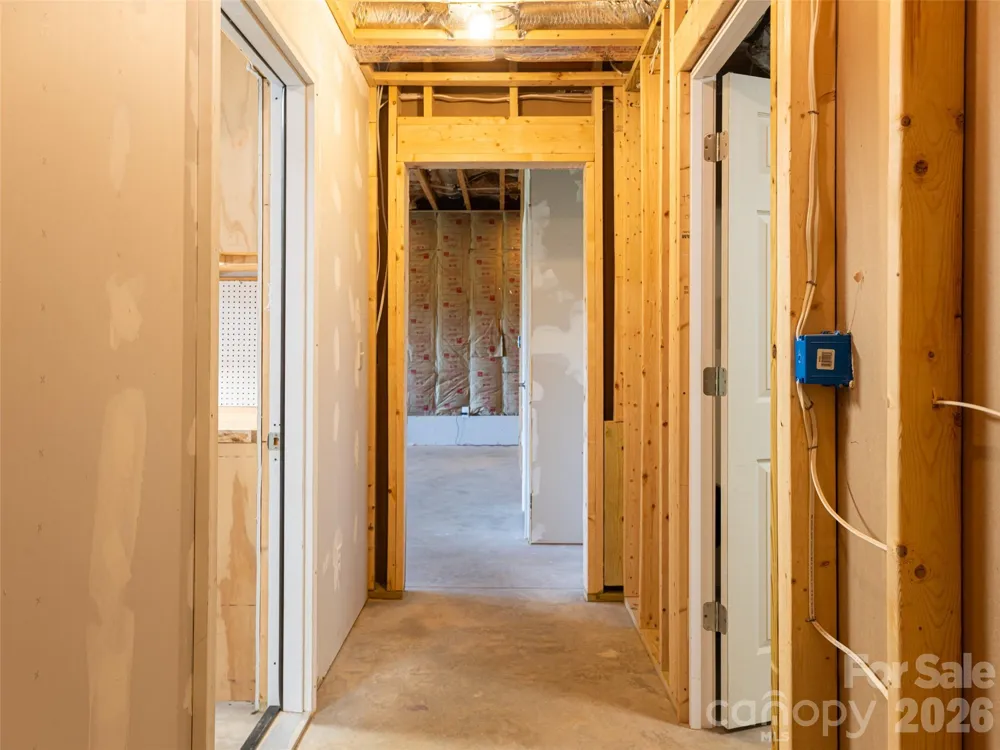17 Dreambird Drive Leicester, NC 28748