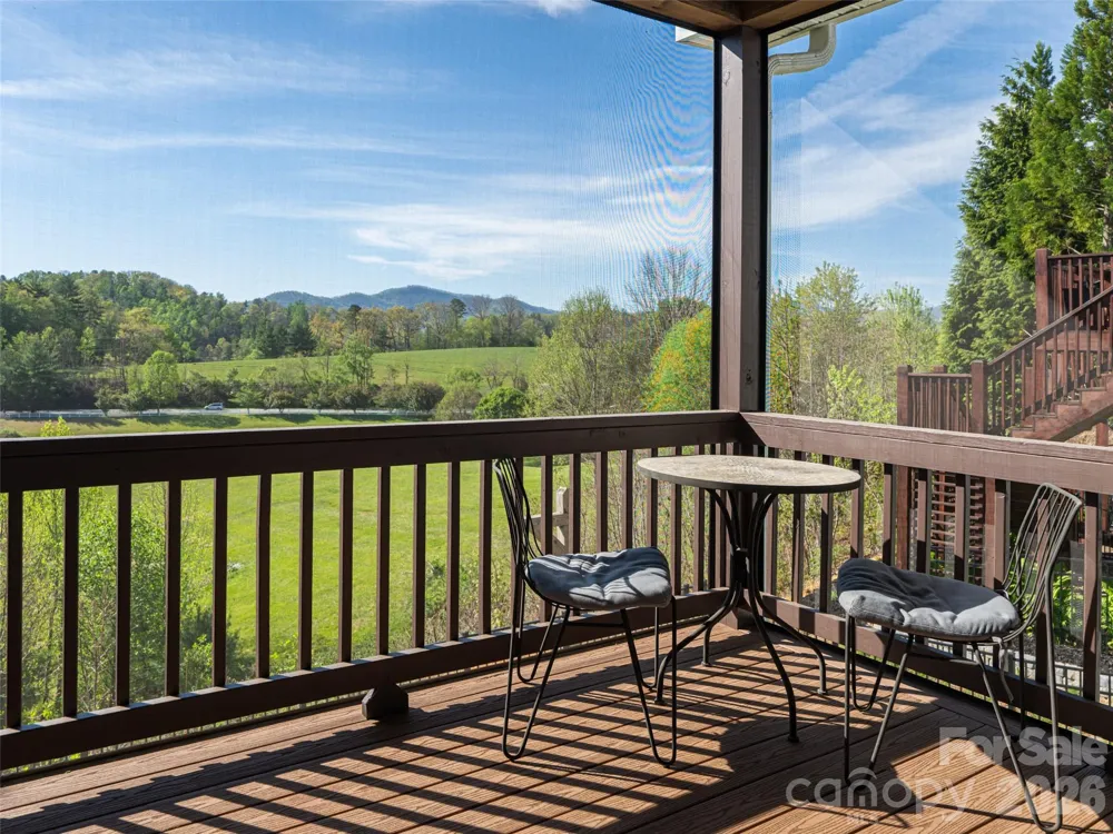 17 Dreambird Drive Leicester, NC 28748