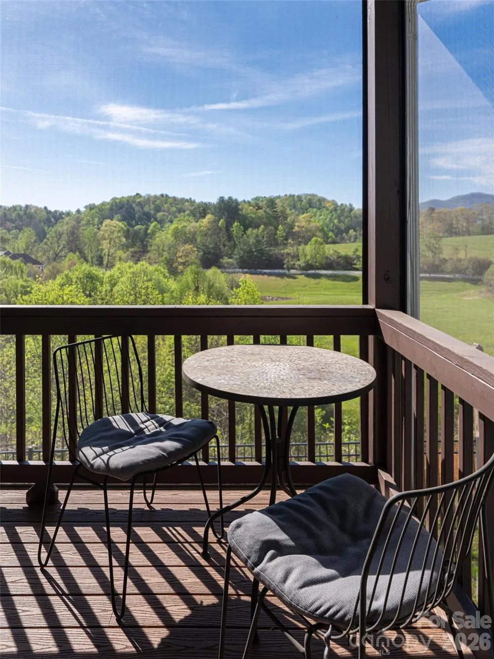 17 Dreambird Drive Leicester, NC 28748