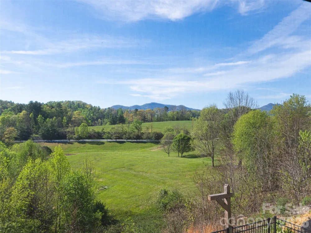 17 Dreambird Drive Leicester, NC 28748