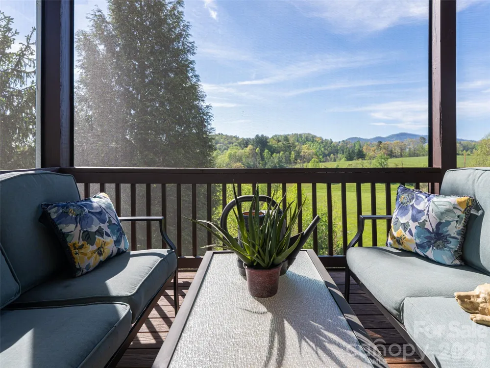 17 Dreambird Drive Leicester, NC 28748