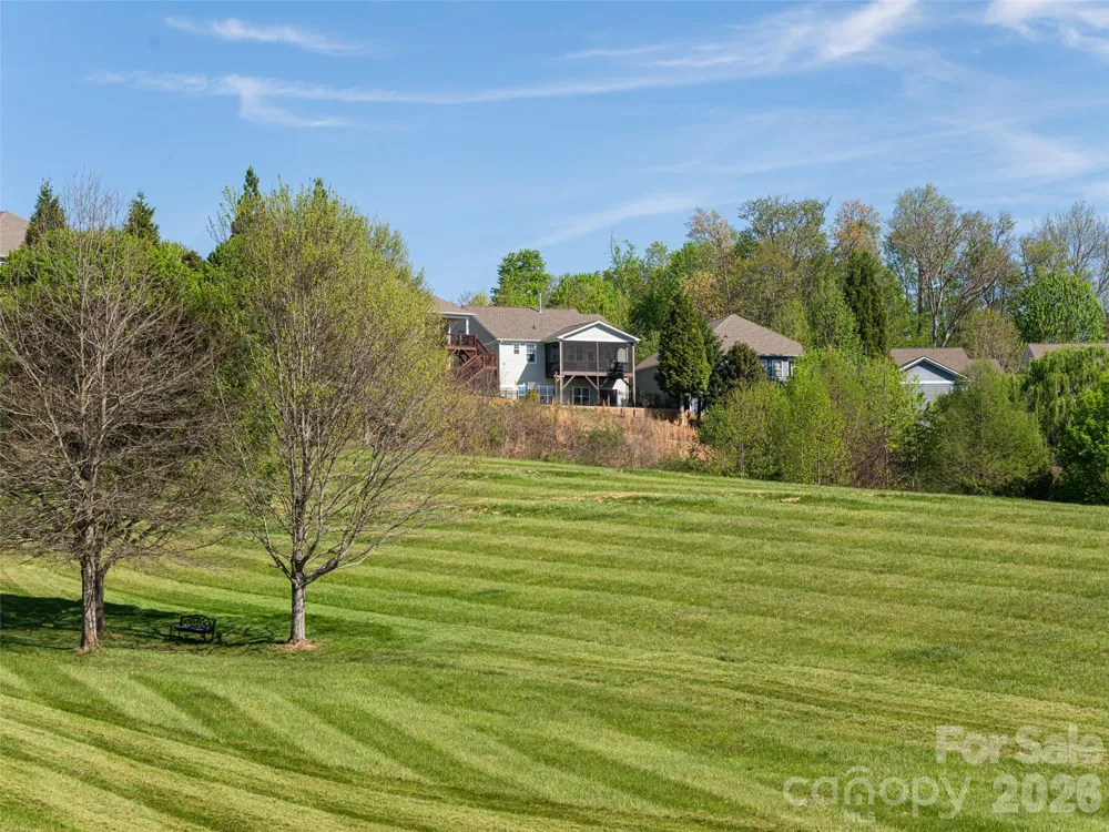 17 Dreambird Drive Leicester, NC 28748