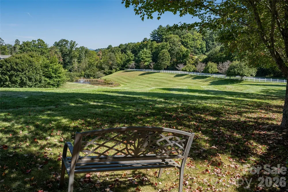 17 Dreambird Drive Leicester, NC 28748