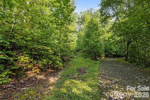 TBD Barts Branch Drive #13
