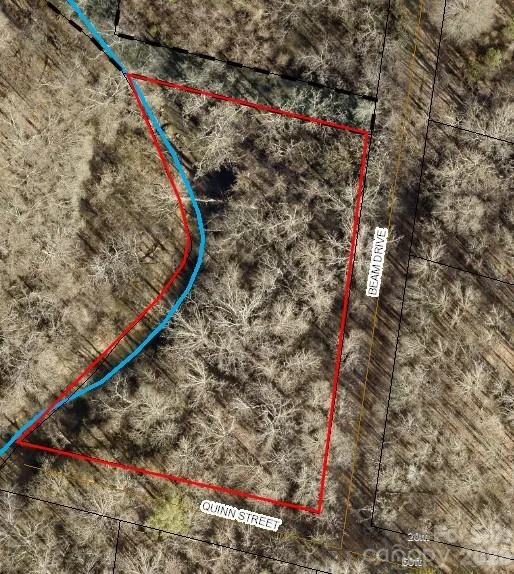 0000 Beam Drive Shelby, NC 28152