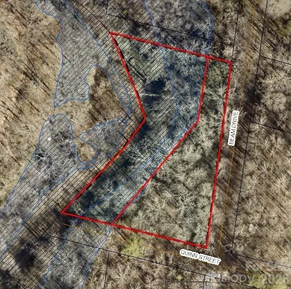 0000 Beam Drive Shelby, NC 28152