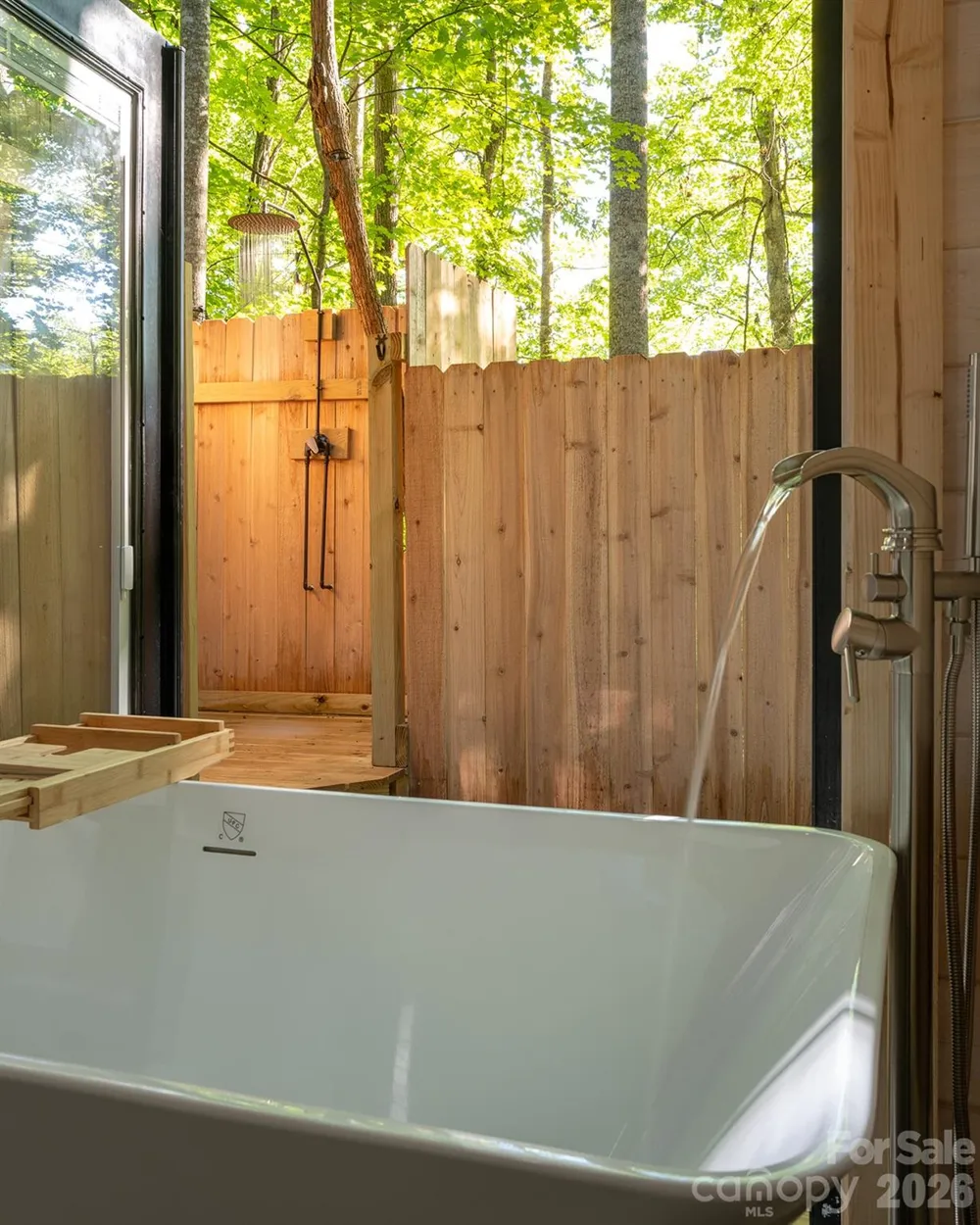 198 Quiet Forest Lane Sylva, NC 28779