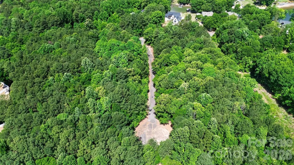 Lot 5 Lake Wylie Drive Rock Hill, SC 29732