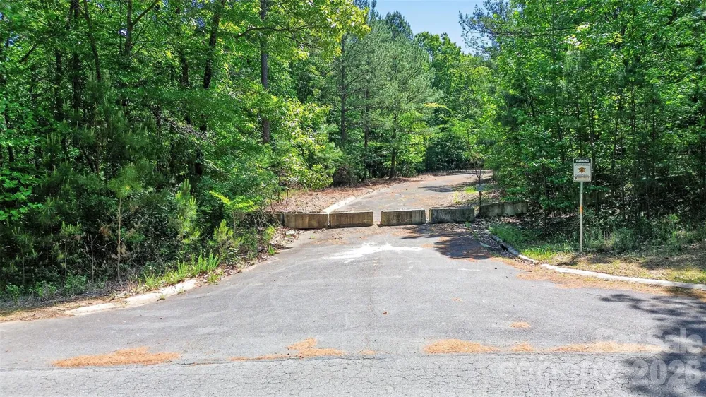 Lot 5 Lake Wylie Drive Rock Hill, SC 29732