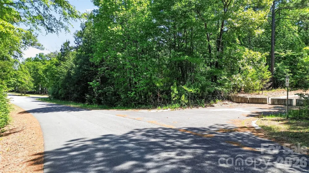 Lot 5 Lake Wylie Drive Rock Hill, SC 29732
