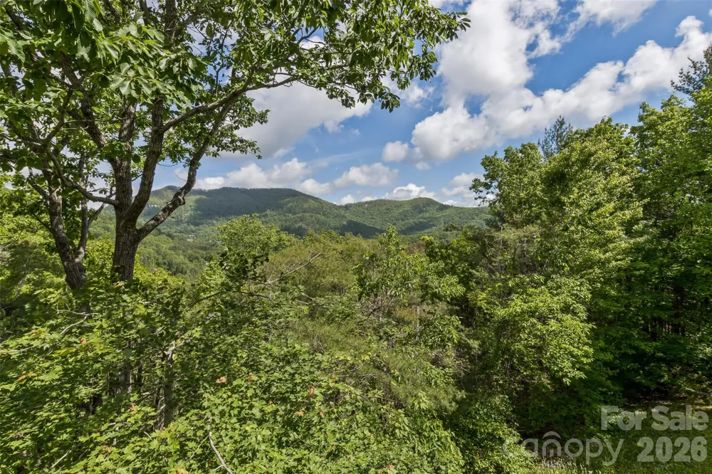25 Windsong Drive Fairview, NC 28730