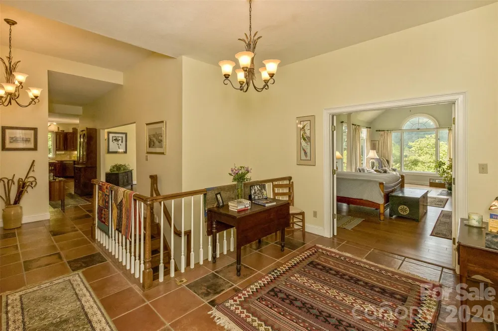 25 Windsong Drive Fairview, NC 28730