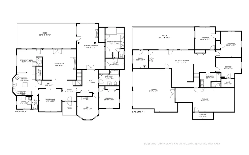 25 Windsong Drive Fairview, NC 28730