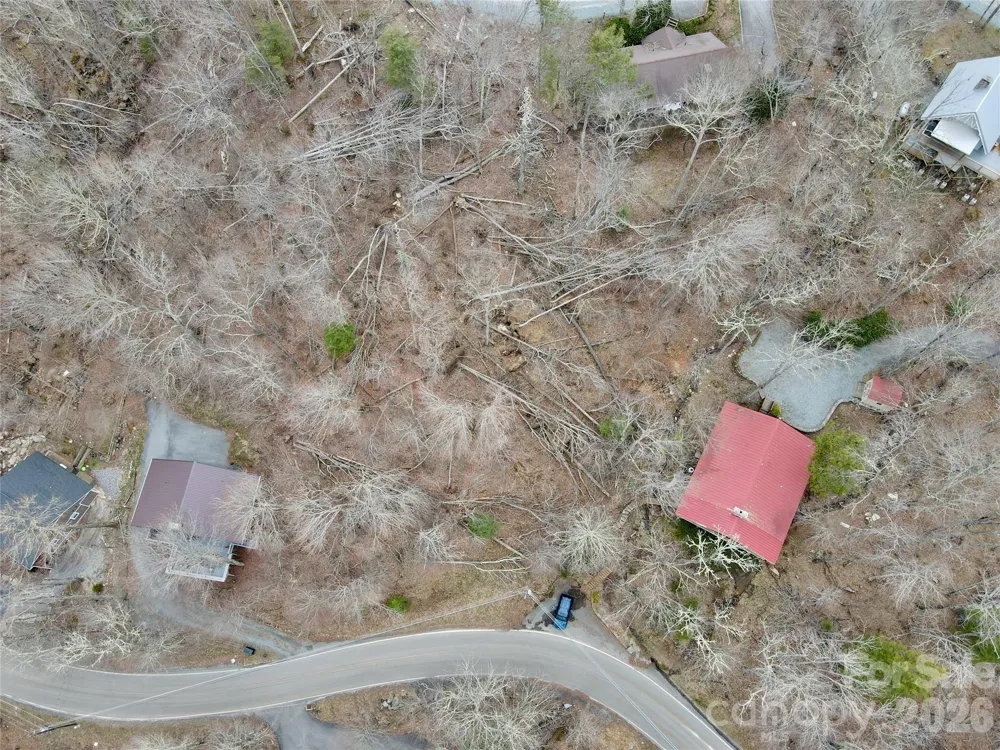 218 lake Road Beech Mountain, NC 28604