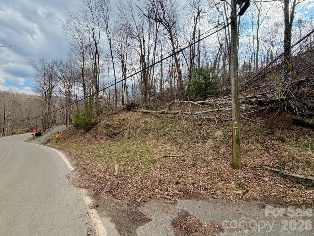 218 lake Road Beech Mountain, NC 28604