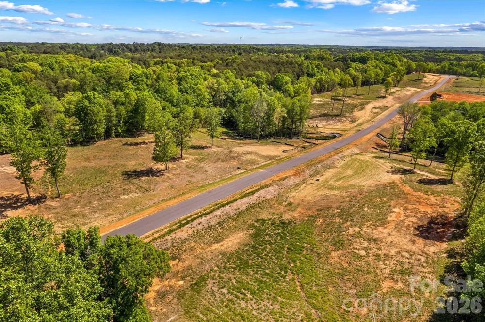 000 Boomer Court #2 Statesville, NC 28677