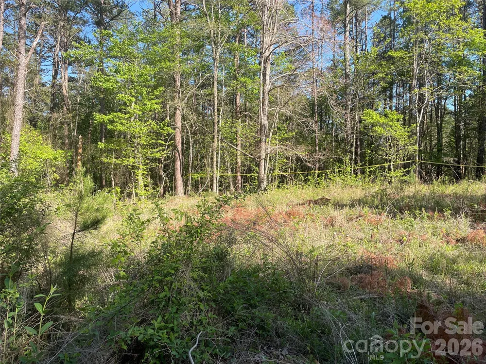4006 Old Salisbury Concord Road Kannapolis, NC 28083