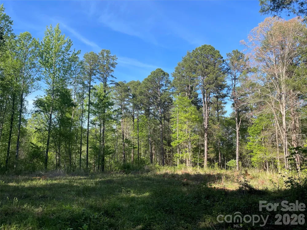 4006 Old Salisbury Concord Road Kannapolis, NC 28083
