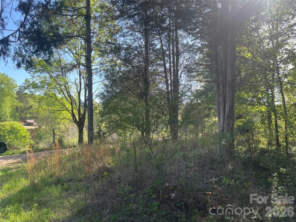 4006 Old Salisbury Concord Road Kannapolis, NC 28083