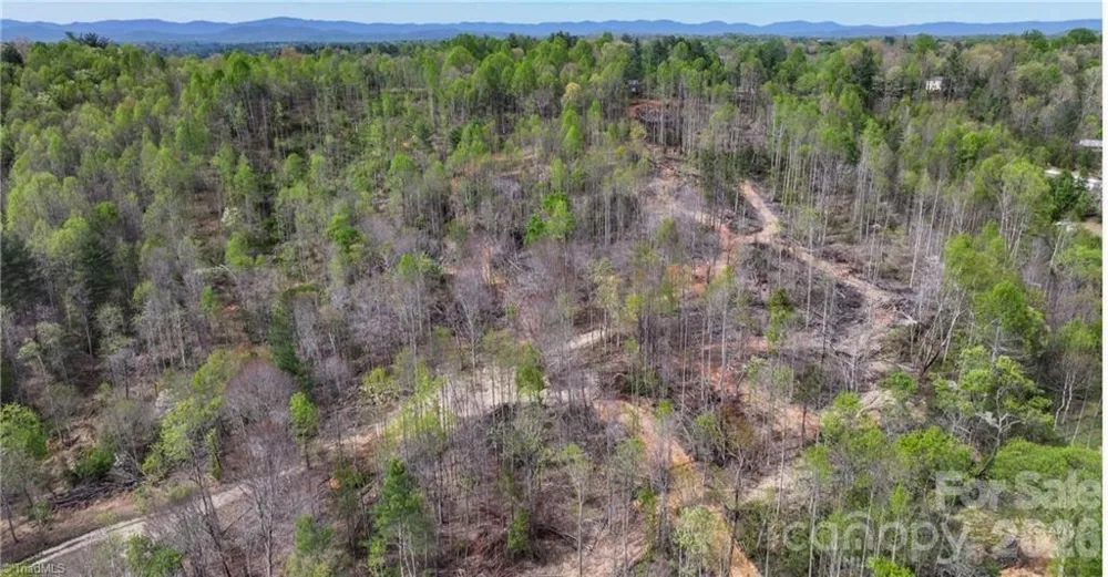 161 Queen Drive North Wilkesboro, NC 28659