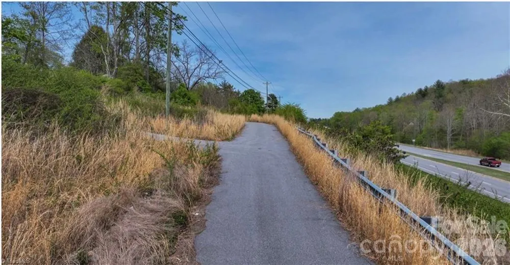 161 Queen Drive North Wilkesboro, NC 28659
