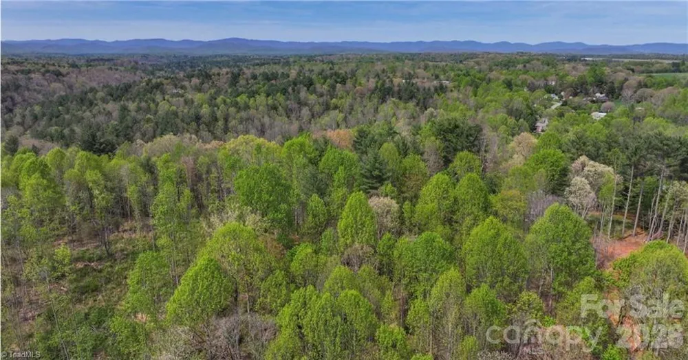 161 Queen Drive North Wilkesboro, NC 28659