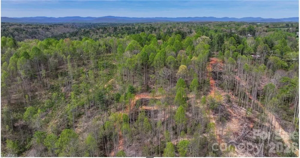 161 Queen Drive North Wilkesboro, NC 28659