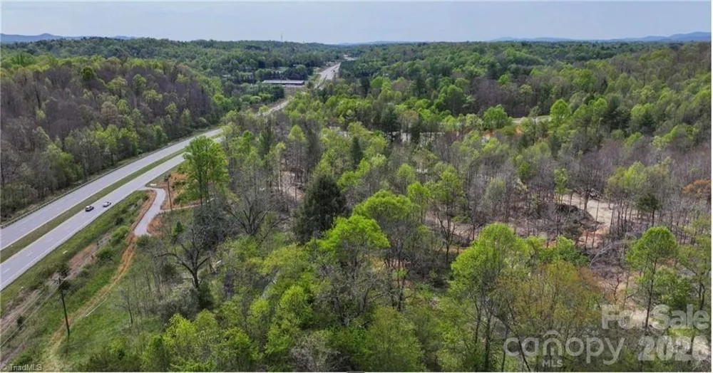 161 Queen Drive North Wilkesboro, NC 28659
