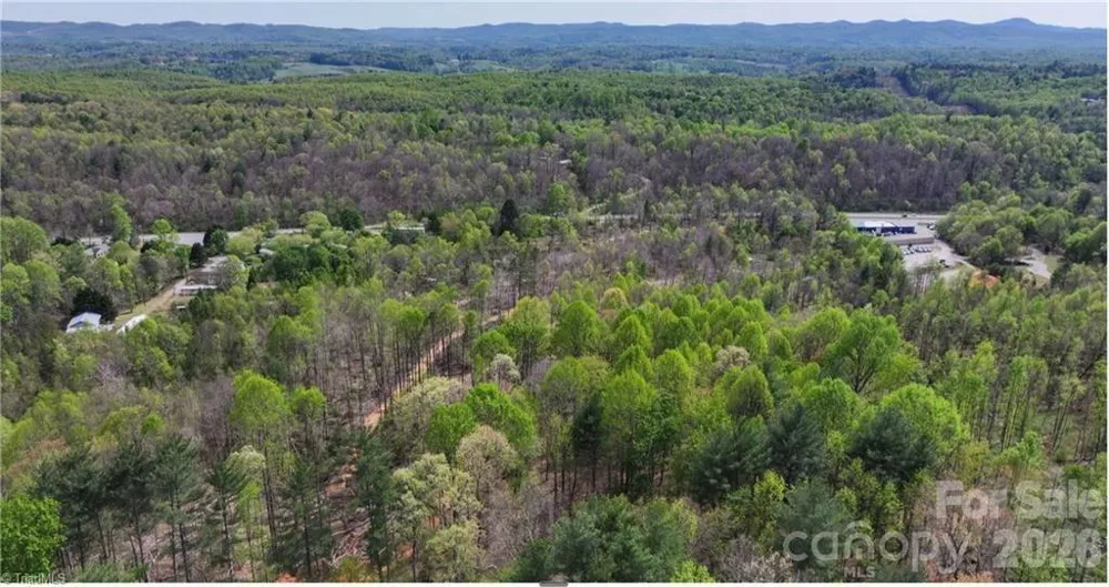 161 Queen Drive North Wilkesboro, NC 28659