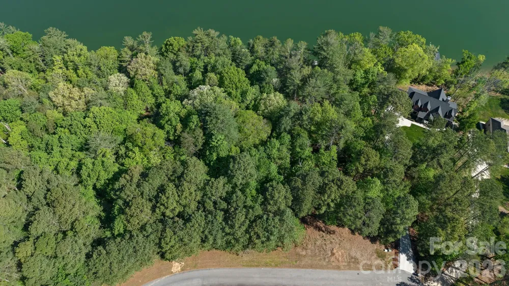 105 Beacon Ridge Drive Connelly Springs, NC 28612