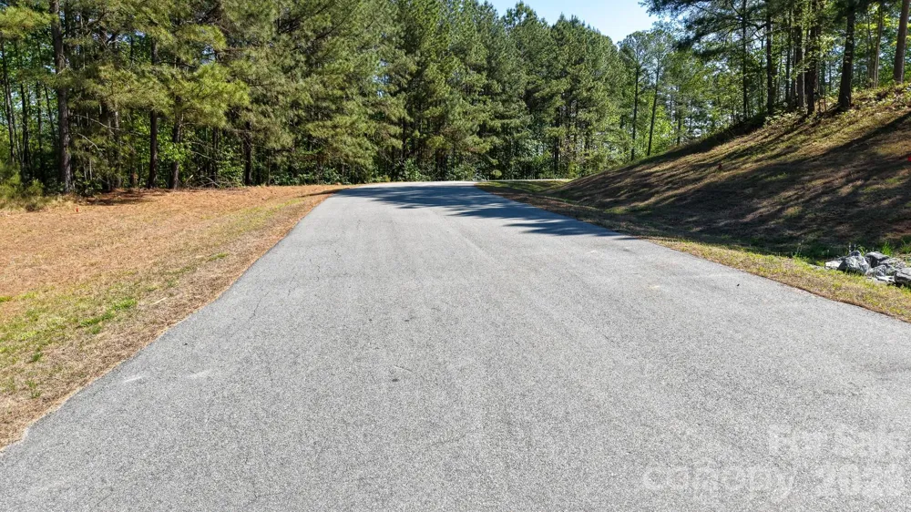 105 Beacon Ridge Drive Connelly Springs, NC 28612