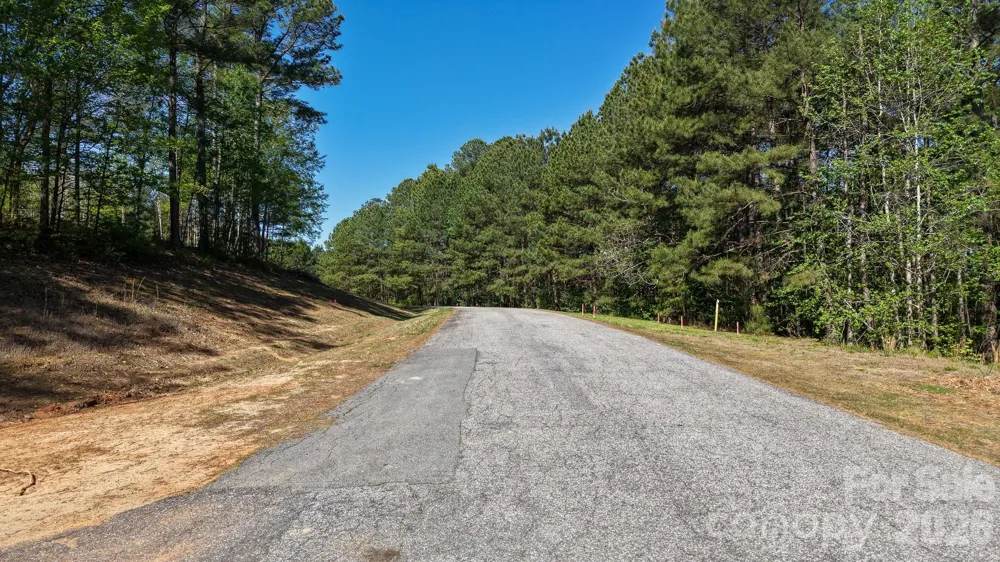 105 Beacon Ridge Drive Connelly Springs, NC 28612