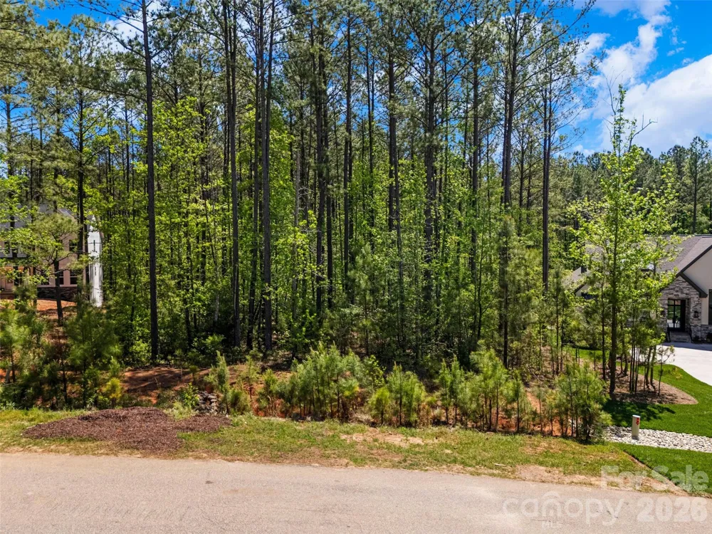 6121 Chimney Bluff Road #6 Lancaster, SC 29720