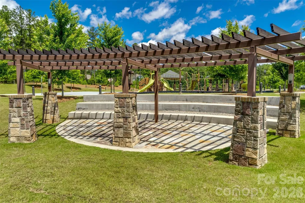 6121 Chimney Bluff Road #6 Lancaster, SC 29720