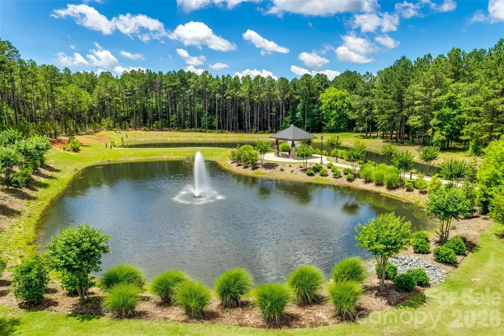 6121 Chimney Bluff Road #6 Lancaster, SC 29720