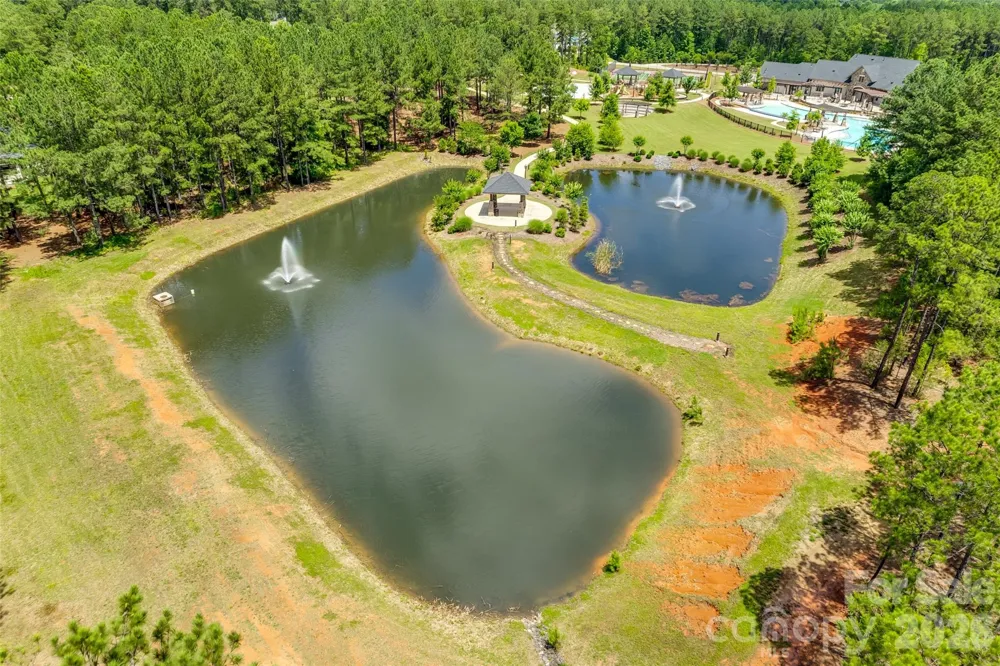 6121 Chimney Bluff Road #6 Lancaster, SC 29720
