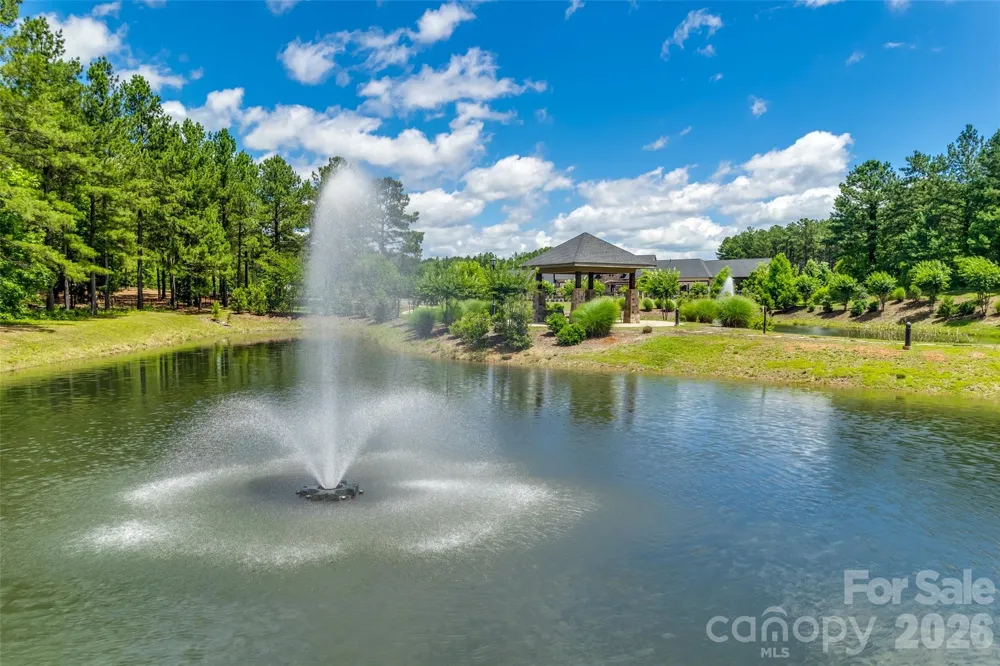 6121 Chimney Bluff Road #6 Lancaster, SC 29720