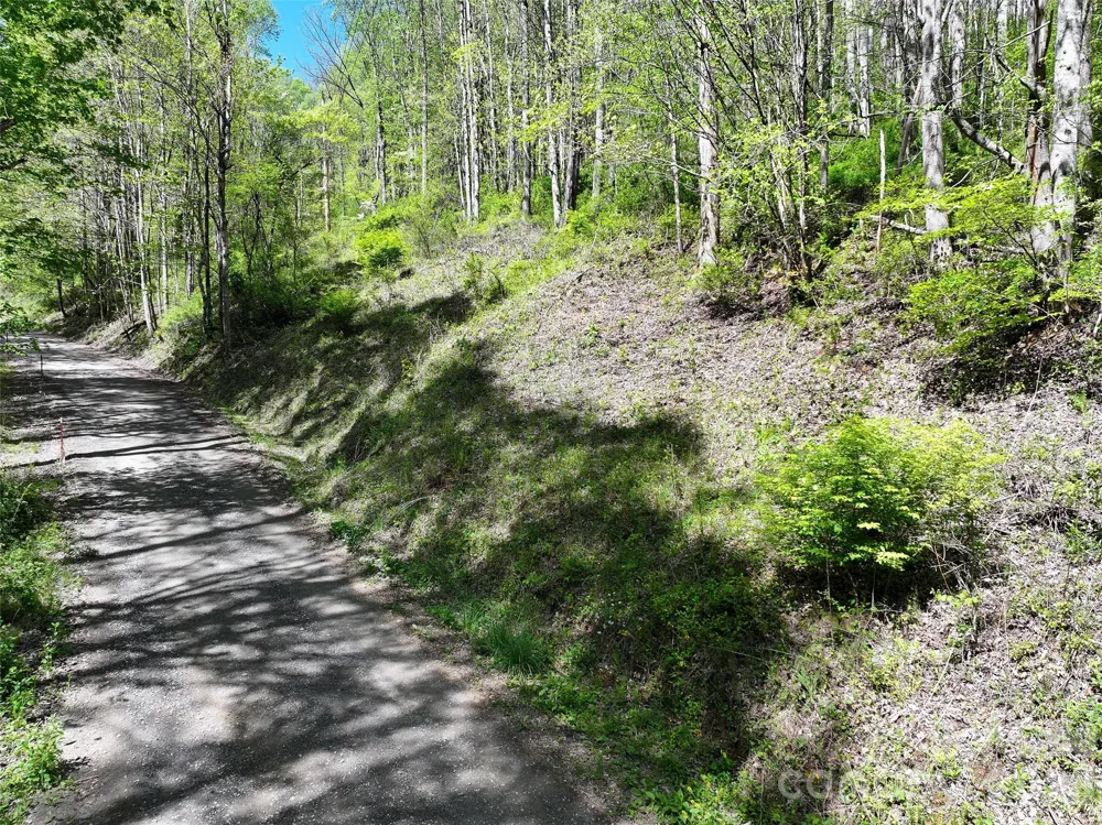 00 Hanks Road Waynesville, NC 28785