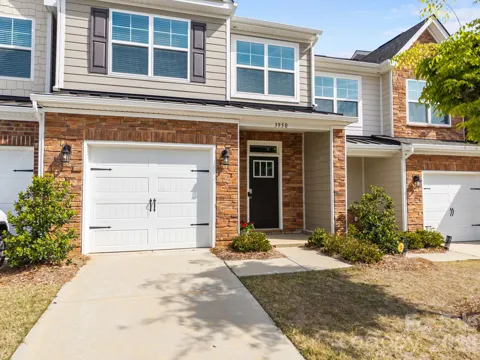 3950 Rothwood Lane