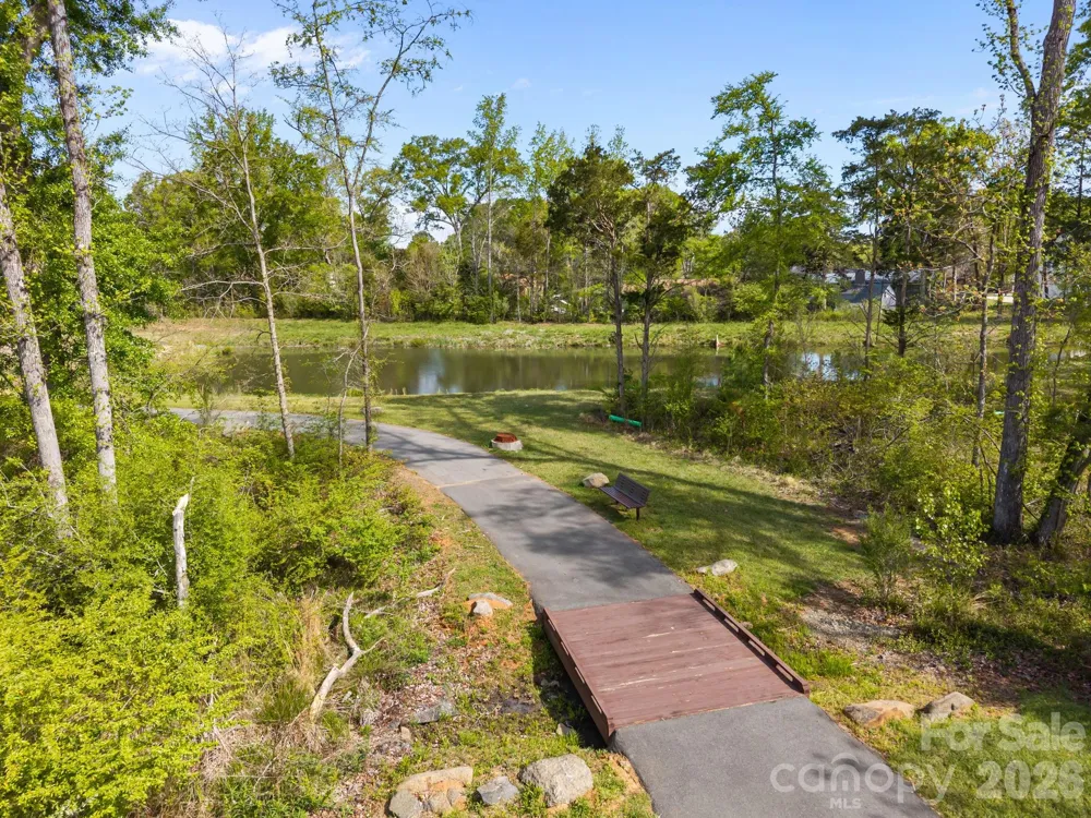 3950 Rothwood Lane Harrisburg, NC 28075