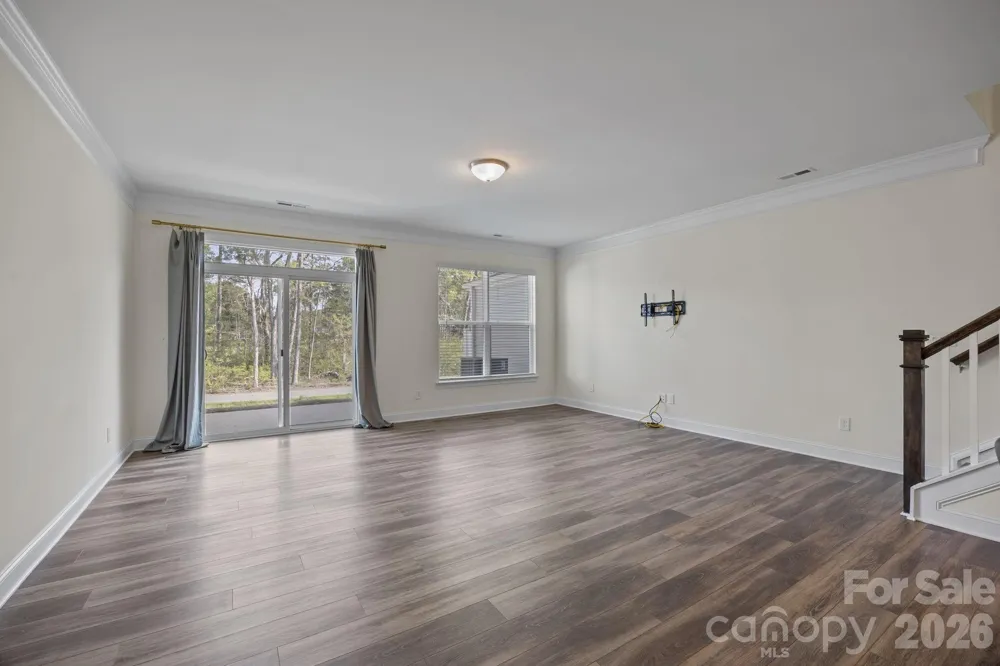 3950 Rothwood Lane Harrisburg, NC 28075