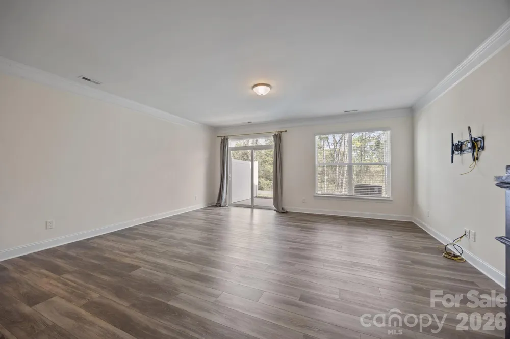 3950 Rothwood Lane Harrisburg, NC 28075