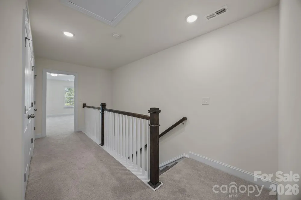 3950 Rothwood Lane Harrisburg, NC 28075