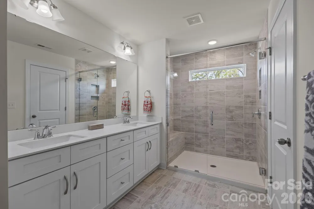 3950 Rothwood Lane Harrisburg, NC 28075