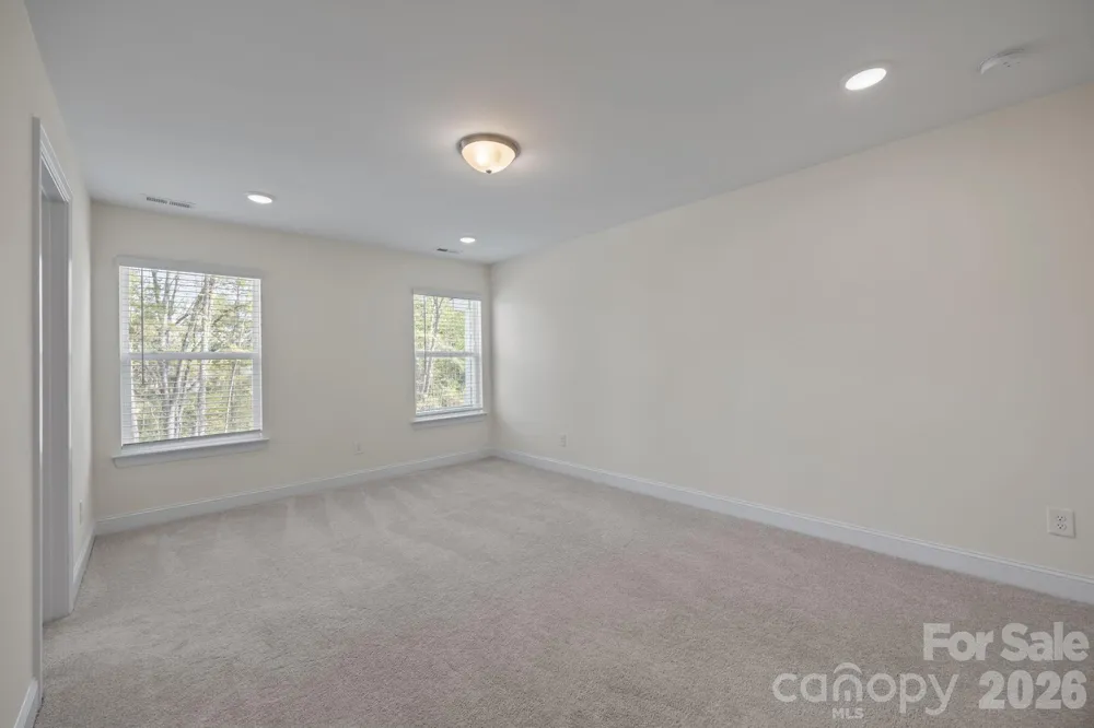 3950 Rothwood Lane Harrisburg, NC 28075